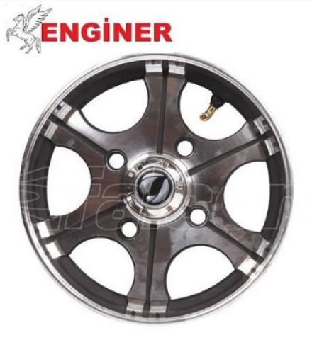 ARKA JANT -FAMILY 8000