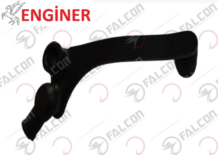 VİTES PEDALI - FR 177 RACING