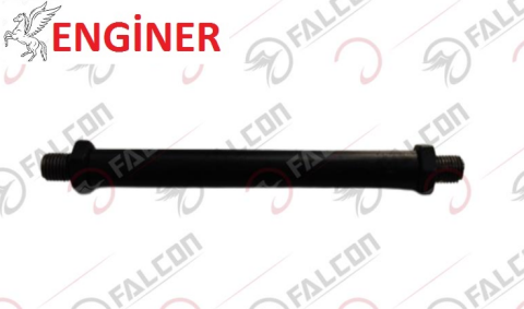 VİTES PEDALI ARA ÇUBUĞU- FR 177 RACING