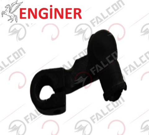 VİTES PEDAL FİREZESİ- FR 177 RACING