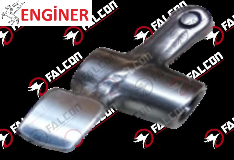 SİBOP İTİCİ YATAĞI (PİANO)-SALVADOR 188