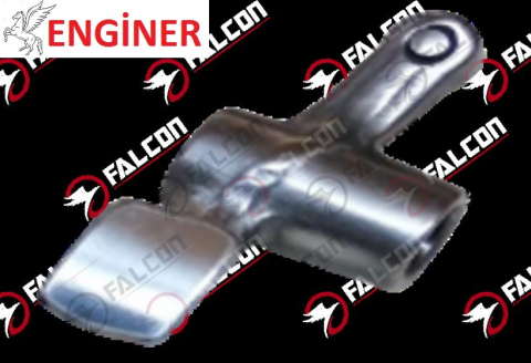 SİBOP İTİCİ YATAĞI (PİANO)-SALVADOR 188