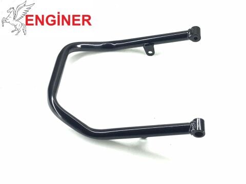 Lifan LF100-Pony  ARKA TUTAMAK