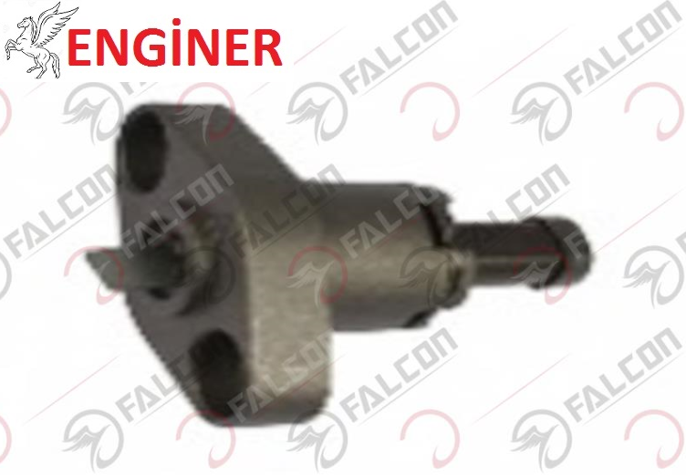 TANSİYONER-SALVADOR 188