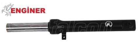 ÖN AMORTİSÖR SAĞ-COOPER 50