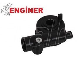 REDİKTÖR-COOPER 50