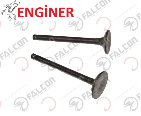 EMME EGZOZ SİBOBU TAKIM-SPACY 110