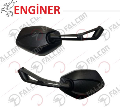 AYNA TAKIM SAĞ SOL MH DRIFT