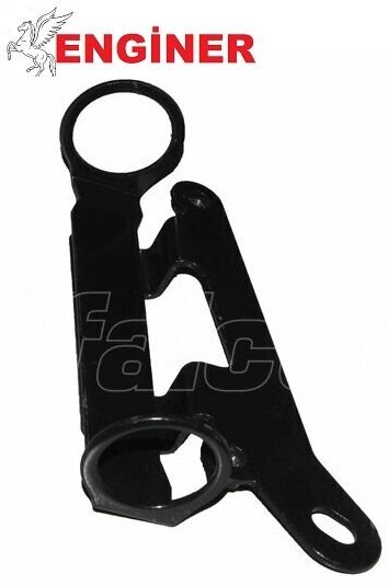 SİNYAL KULAĞI ALM SAĞ-CROWN KMT150-8S