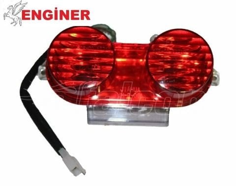 ARKA STOP KOMPLE-EXPRESS 5000