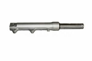 ÖN AMORTİSÖR SOL-DOLPHIN 100-125 EFİ