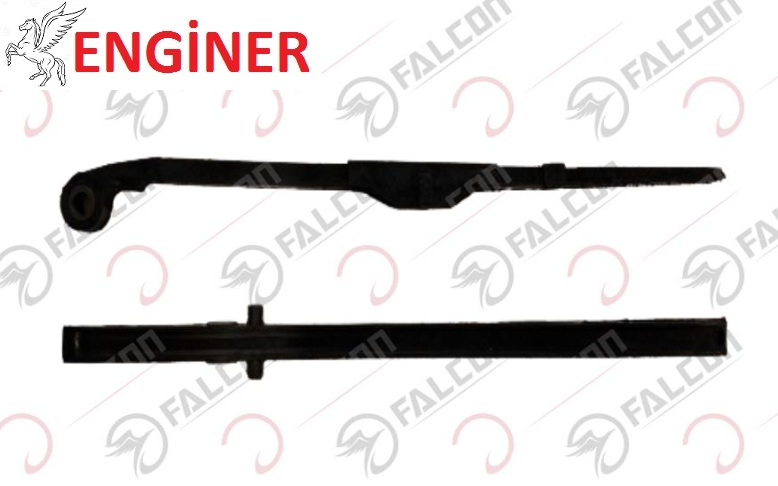 EKSANTRİK GERGİ SETİ-CMAX