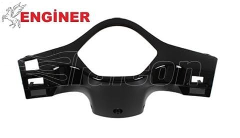 KM KARENAJI -COOPER 50