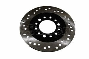 ÖN FREN DİSKİ-DOLPHIN 100-125 EFİ