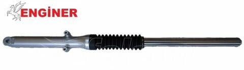 ÖN AMORTİSÖR SAĞ-LION SK150-6