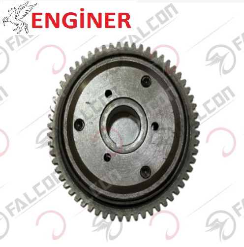 MARŞ RUBLESİ - CMAX