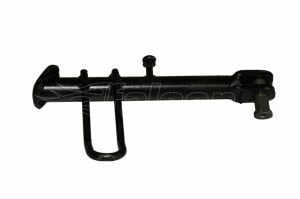 YAN SEHPA (YAN AYAK)-DOLPHIN 100-125 EFİ