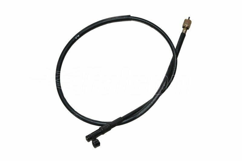 KM TELİ-DOLPHIN 100-125 EFİ