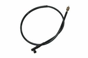 KM TELİ-DOLPHIN 100-125 EFİ