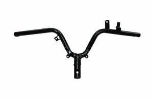 GİDON-DOLPHIN 100-125 EFİ