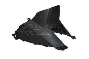 SELE ALT BİRLEŞTİRİCİ-DOLPHIN 100-125 EFİ