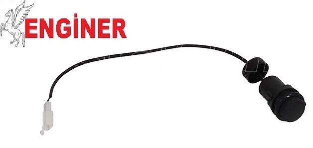 USB FLASH BELLEK YUVASI-ENERGY-COOPER 50