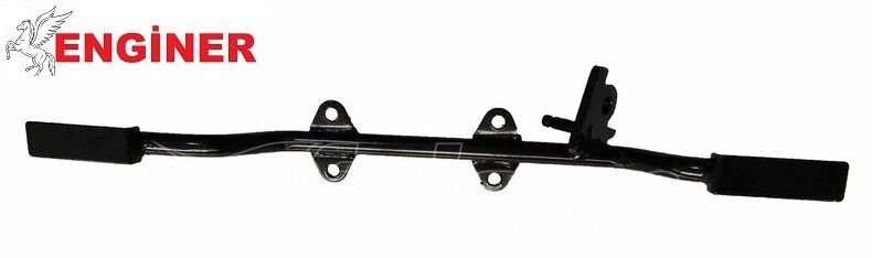 ÖN BASAMAK DEMİRİ-LION SK150-6