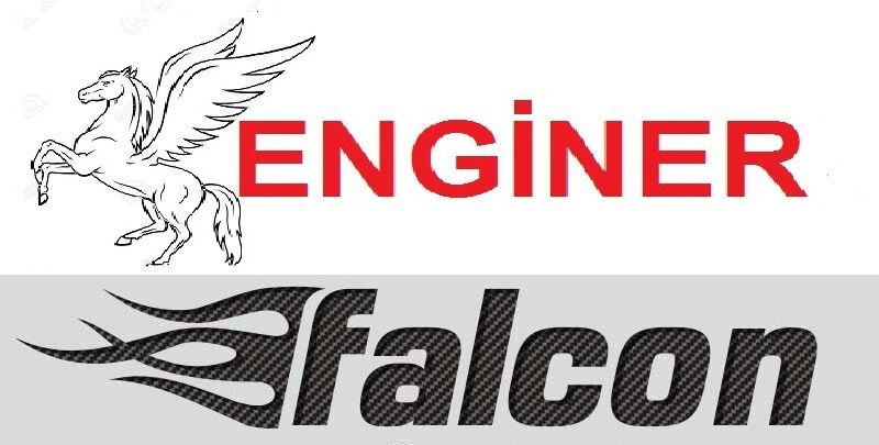 ARKA FREN MERKEZİ ALT-TECHNO 125 EFI