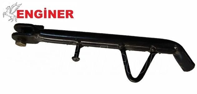 YAN SEHPA (YAN AYAK)-LION SK150-6