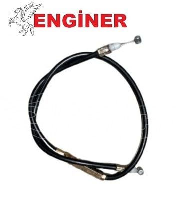 DEPO KİLİT TELİ - TREX