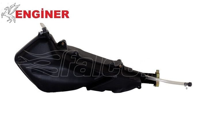 HAVA FİLTRESİ - TREX 188