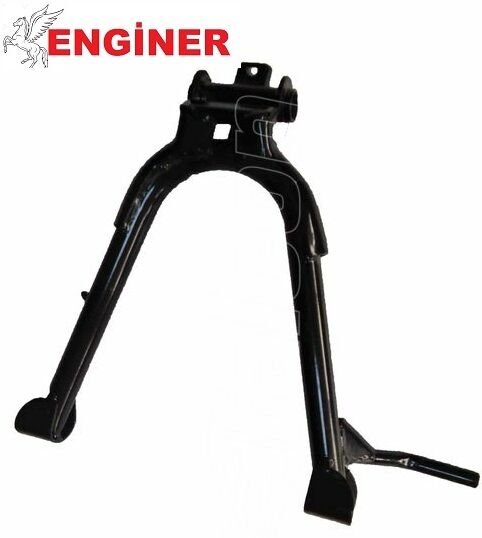 ORTA SEHPA (ALT AYAK)-LION SK150-6