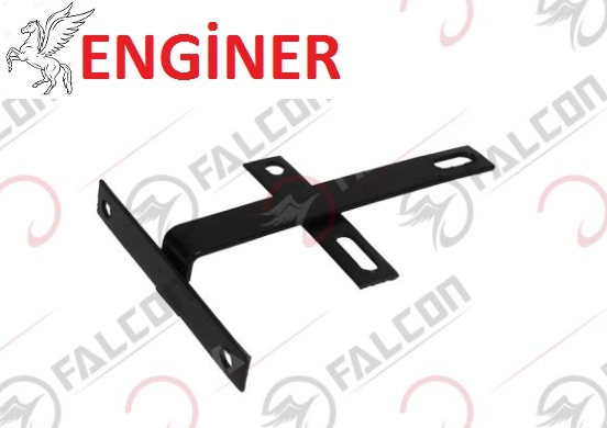 ÖN KARENAJI BAĞLANTI DEMİRİ-DOLPHIN 100-125 EFİ