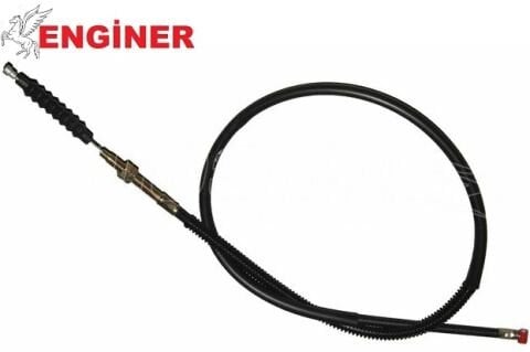 DEBRİYAJ TELİ-LION SK150-6