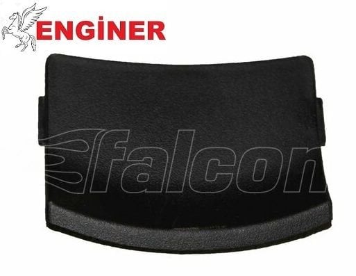 TORPİDO İÇ KAPAĞI-DOLPHIN