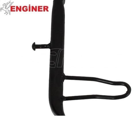 YAN SEHPA (YAN AYAK)-COOPER 50