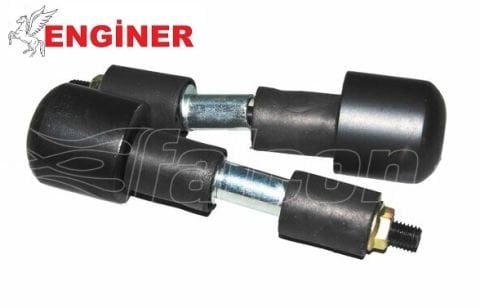 Falcon Wonder 180  GİDON TOPUZU TAKIM