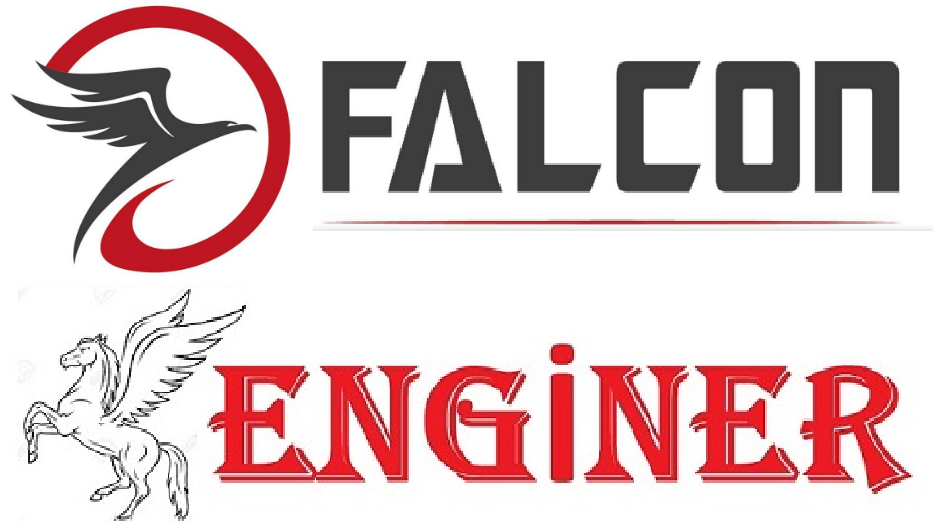 AKÜ YATAĞI ORTA BASAMAK-DOLPHIN 100-125 EFİ