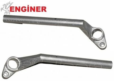 GİDON SAĞ SOL TAKIM-LION SK150-6