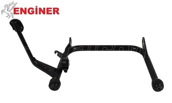 ORTA SEHPA (ALT AYAK)-COOPER 50