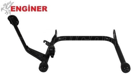 ORTA SEHPA (ALT AYAK)-COOPER 50