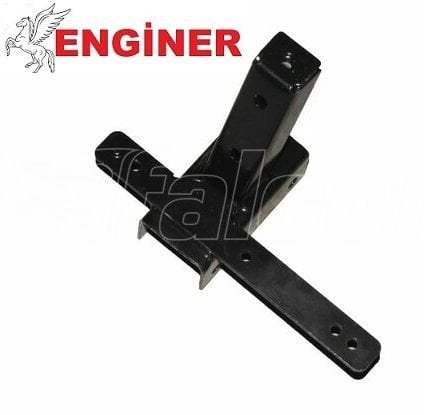 ÖN KARENAJI BAĞLANTI DEMİRİ-SCOOTER ÇELİK