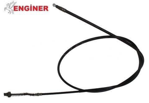 ARKA FREN TELİ-COOPER 50