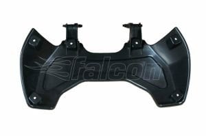 TORPİDO İÇ-DOLPHIN