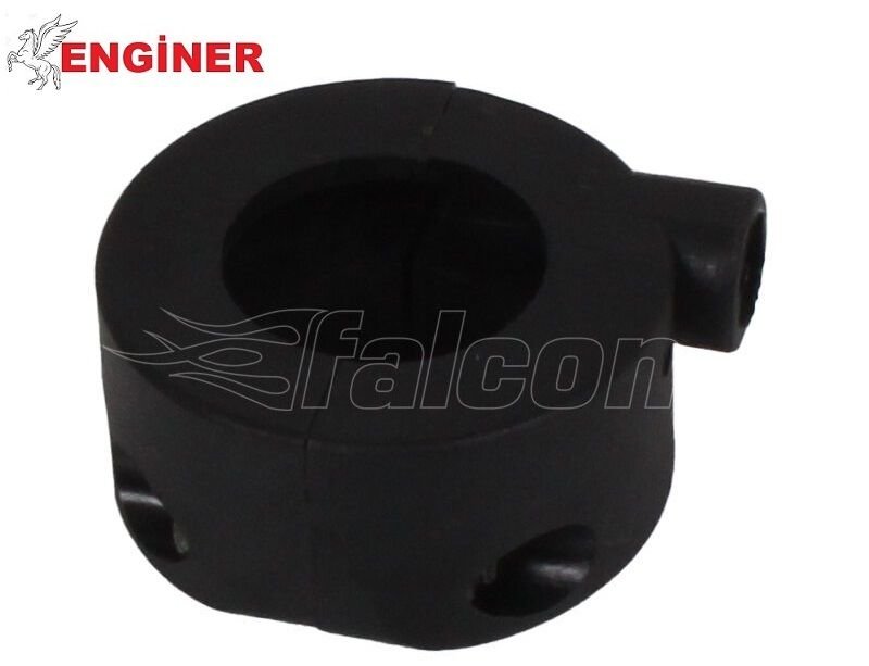 GAZ KÜTÜĞÜ-COOPER 50