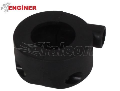 GAZ KÜTÜĞÜ-COOPER 50