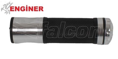 ELCİK SOL-COOPER 50