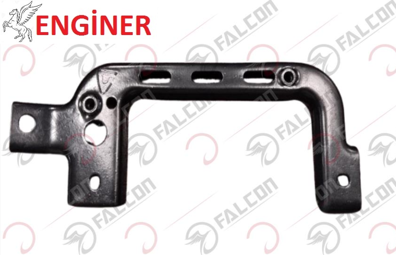 ARKA STOP İÇ BAĞLANTI DEMİRİ-DOLPHIN 100-125 EFİ