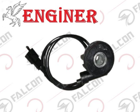 YAN SEHPA (YAN AYAK) MÜŞÜRÜ- N-288 NAKED