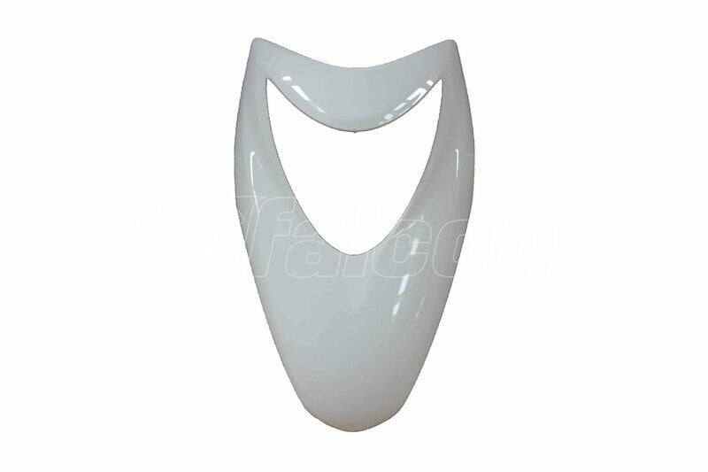 FAR KARENAJI BEYAZ-DOLPHIN